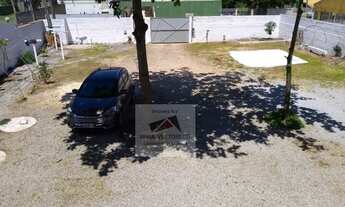 Imagem 4: Florianópolis - Pousada/Chalé - Ingleses do Rio Vermelho