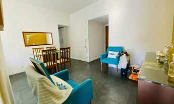 Imagem 7: Apartamento para venda com 71 metros quadrados com 1 quarto em Barra da Tijuca - Rio de Ja