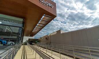 Imagem 2: Sala para locação, Estreito, Florianópolis, SC