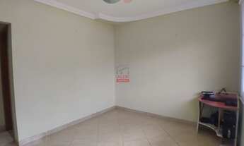 Imagem 7: Serra - Casa Padrão - Morada de Laranjeiras