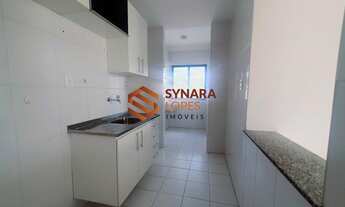 Imagem 6: Apartamento Venda JARDIM ARMAÇÃO, 64 m², 2/4 - Salvador - Bahia