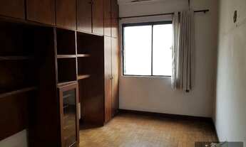 Imagem 5: Apartamento em Santa Cecília - Cód. de Ref: 8665