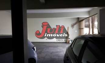 Imagem 7: SOBRADO COM 2 DORMITÓRIOS SENDO 1 SUIOTE NO JARDIM PALERMO EM SÃO BERNARDO DO CAMPO