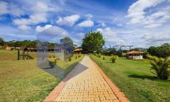 Imagem 3: Terreno - Jardim Novo Horizonte - Sorocaba