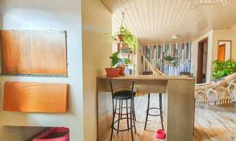 Imagem 3: Apartamento à venda no bairro Rio Branco - São Leopoldo/RS