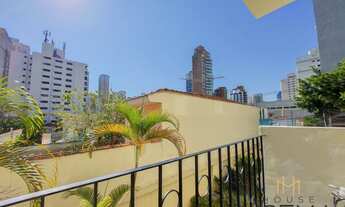 Imagem 7: Entre em contato e visite esse e outros imóveis!