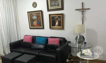 Imagem 4: Moema Nobre - 3 Dormitórios! 2 vagas! R$ 1.200.000,00