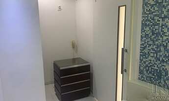 Imagem 6: SALA COMERCIAL PARA LOCAÇÃO TATUAPÉ, SÃO PAULO