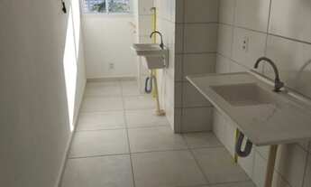 Imagem 7: Excelente apartamento para venda possui 64m² com 3 quartos em Centro - Paulista - Pernambu