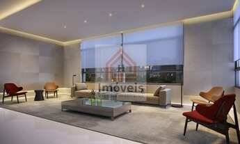 Imagem 5: STUDIO NO PARAÍSO STUDIO NO PARAÍSO STUDIO NO PARAÍSO