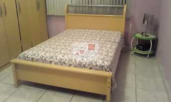 Imagem 7: BOM IMÓVEL EM PERUÍBE