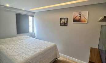 Imagem 7: Vendo 2 quartos grande no cruzeiro