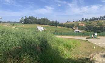 Imagem 4: Lote 520m com Lazer Completo