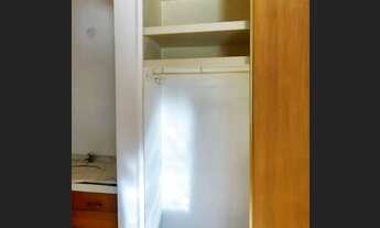 Imagem: Apartamento para aluguel e venda com 42