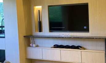 Imagem 3: Loft a venda no Jardim Esplanda - 33m² - Últimas Unidades !!!