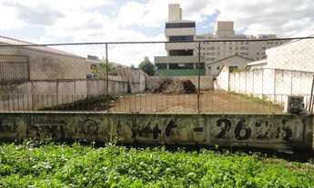 Imagem 3: Excelente Terreno para Estacionamento ou Construção