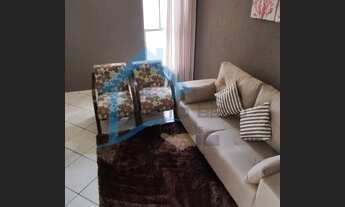 Imagem: Cobertura para Venda em Contagem, Inconfidentes