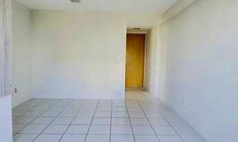 Imagem 3: Apartamento com 65 m² com 3 quartos, suíte, 2 banheiros, lazer completo no Rosarinho - Rec