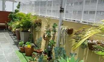 Imagem 7: Excelente kit reformada, próximo ao metrô!!