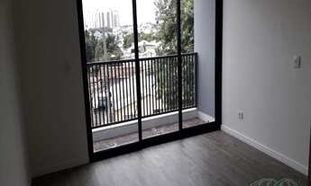 Imagem 6: Casa de vila sobrado para venda possui 150 metros quadrados com 3 quartos