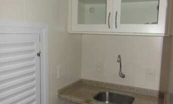 Imagem 4: Sala Comercial - Ed. Ferreira Lima - Centro Florianópolis