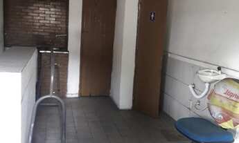 Imagem 3: Loja - Domingos Olímpio