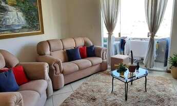 Imagem 3: Apartamento à venda, 108 m² por R$ 300.000,00 - São Pedro - Ribeirão das Neves/MG