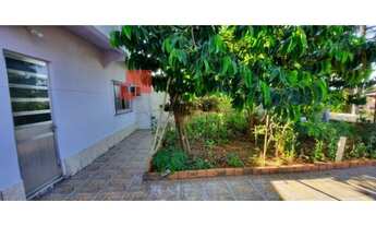 Imagem 3: 4 Dorm, 2 banheiros, 6 vagas, útil 212m2, total 600m2