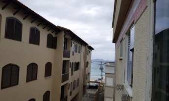 Imagem 3: Aluga: Temporada/Arraial do Cabo