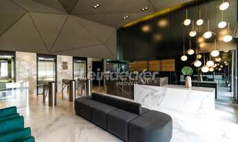 Imagem 3: Locação Conjunto PORTO ALEGRE RS Brasil