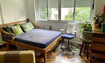 Imagem 5: RIO DE JANEIRO - Apartamento Padrão - Botafogo