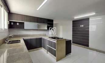 Imagem 3: Casa em Condomínio-À VENDA-Recreio dos Bandeirantes-Rio de Janeiro-RJ