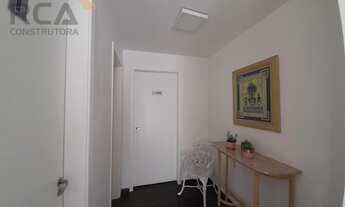 Imagem 2: SãO PAULO - Padrão - Indianópolis