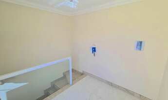 Imagem 5: Cobertura com 2 Quartos à Venda, 130m² por R$ 499.000