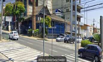 Imagem 6: PONTO COMERCIAL em SOROCABA - SP, PARQUE CAMPOLIM