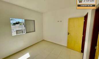 Imagem 6: Casa com 2 dormitórios à venda, 70 m² por R$ 265.000,00 - Maracanã - Jarinu/SP