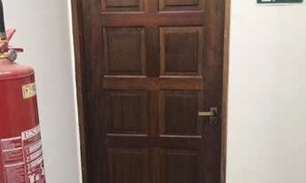 Imagem 5: Apto Novo casa Verde Amarela em Itaquera 1 e 2 Dorm sem garagem