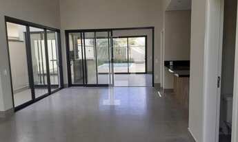 Imagem 2: Casa - Cascata - Paulínia