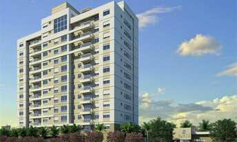 Imagem 3: R$ 590.000 - EXCELENTE APARTAMENTO - 84M2 - 2 DORM - ANDAR ALTO - SACADA - 1 VAGA - INFRA