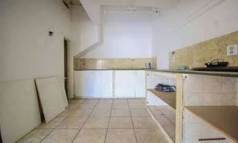 Imagem 7: BELO HORIZONTE - Loja/Salão - Carlos Prates