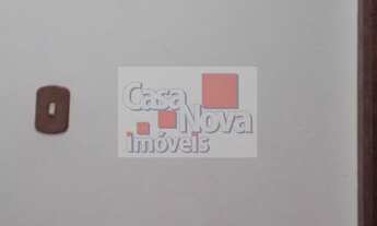 Imagem 6: Excelente Oportunidade de Negócio