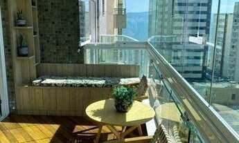 Imagem: Apartamento - Agronômica - Florianópolis