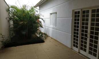 Imagem 5: Casa de vila para aluguel com 300 metros quadrados com 4 quartos em Centro - Ibiúna - SP