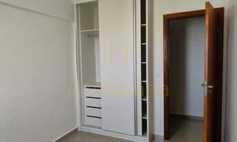 Imagem 6: Linda cobertura para aluguel com160 m² com 3 dormitórios, 2 vagas, curraqueira e sauna pri