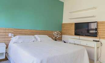 Imagem 6: OPORTUNIDADE nos JARDINS! Valor baixou por tempo limitado!