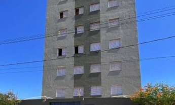 Imagem: Apartamento com 2 dormitórios para alugar