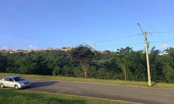 Imagem 3: Venda de Terreno / Condomínio na cidade de Vinhedo