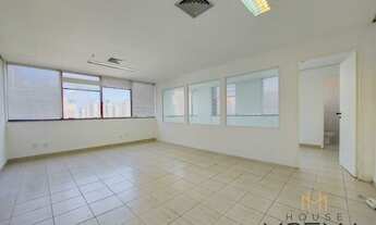 Imagem 3: Entre em contato e visite esse e outros imóveis!