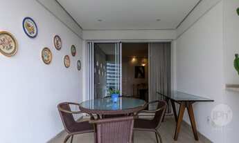 Imagem 7: Morar ou investir