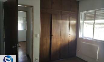 Imagem 6: APARTAMENTO PARA LOCAÇÃO OU VENDA NA AVENIDA MURCHID, PRÓXIMO A RODOBENS, HOSPITAL AUSTA